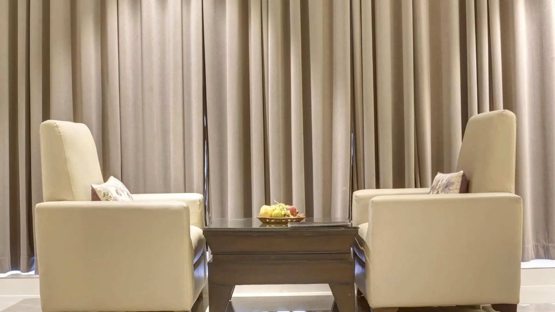 Hotel Delhi 37 Near - Delhi Airport Neu-Delhi